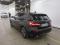 preview BMW 118 #1