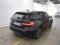 preview BMW 118 #2
