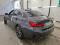 preview BMW 318 #1