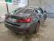 preview BMW 318 #2