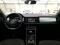 preview Skoda Kodiaq #4