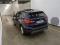 preview BMW X1 #1