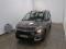 preview Citroen Berlingo #0