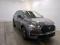 preview DS Automobiles DS7 Crossback #3