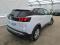 preview Peugeot 3008 #1