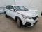 preview Peugeot 3008 #2