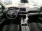 preview Peugeot 3008 #3