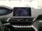 preview Peugeot 3008 #5