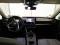 preview Seat Leon #4