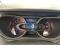 preview Renault Captur #5