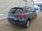 preview Skoda Karoq #2