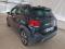 preview Citroen C3 #1
