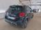 preview Citroen C3 #2