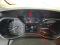 preview Citroen C3 #5