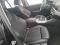 preview BMW 318 #5