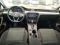 preview Volkswagen Passat #4