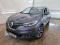 preview Renault Kadjar #0