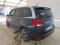 preview Citroen Grand C4 Picasso / SpaceTourer #1