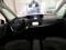preview Citroen Grand C4 Picasso / SpaceTourer #4
