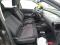 preview Citroen C4 Cactus #5