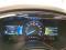 preview Ford Mondeo #5