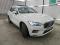 preview Volvo XC60 #3