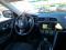 preview Renault Kadjar #4