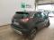 preview Opel Crossland X #2