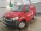 preview Volkswagen T5 Transporter #0