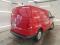 preview Volkswagen T5 Transporter #2