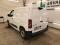 preview Citroen Berlingo #1