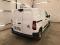 preview Citroen Berlingo #2