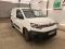 preview Citroen Berlingo #3