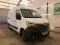 preview Renault Master #3