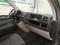 preview Volkswagen T5 Transporter #4