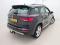 preview Seat Ateca #1