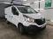 preview Renault Trafic #3