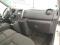 preview Renault Trafic #4