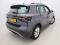 preview Volkswagen T-Cross #1