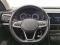 preview Volkswagen T-Cross #5