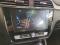 preview MG ZS #5