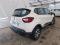 preview Renault Captur #1