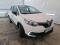preview Renault Captur #2