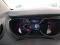preview Renault Captur #5