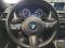 preview BMW 418 Gran Coupé #4