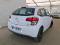 preview Citroen C3 #2