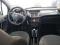 preview Citroen C3 #4