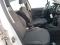 preview Citroen C3 #5