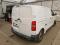 preview Opel Vivaro #2