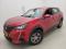 preview Peugeot 2008 #0